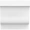 Ekena Millwork Standard Newport Architectural Grade PVC Rafter Tail, 6"W X 6"H X 24"L RFTP06X06X24NEW - alternate 2